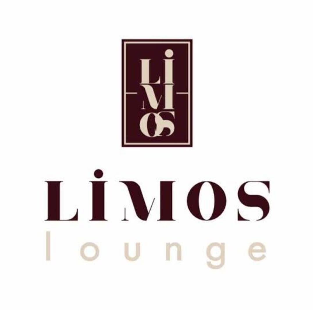 Limos Lounge