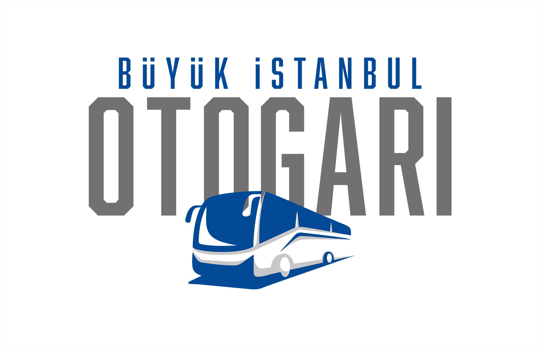 Büyük İstanbul Otogarı